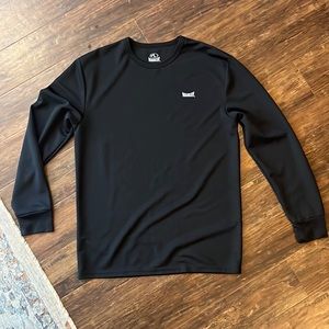 Marker Base Layer Shirt